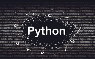 阳谷 php压缩包,PHP的解压缩函数怎么用？