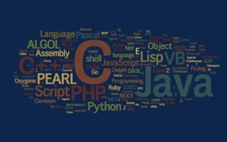 阳谷 api php源码,下载的php源码怎么运行呢？